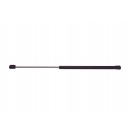 New USA-Made Trunk Lid Lift Support 4529
