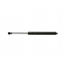 New USA-Made Trunk Lid Lift Support 4546