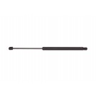 New USA-Made Trunk Lid Lift Support 4614