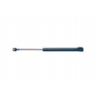 New USA-Made Trunk Lid Lift Support 4626