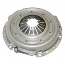 Clutch Cover - Crown# 4638411C