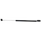 New Tailgate Lift Support 4733