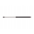 New Trunk Lid Lift Support 4788