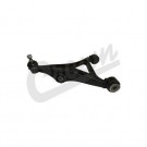 Control Arm, Right Front Lower - Crown# 4895040AF