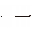 New Trunk Lid Lift Support 4919