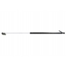 New Tailgate Lift Support 4949R