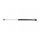 New Tailgate Lift Support 4951R