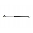 New USA-Made Hatch Lift Support 4961L