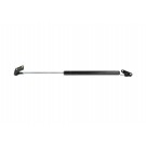 New Tailgate Lift Support 4963L