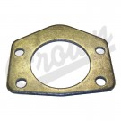 Retainer, Axle Seal - Crown# 5010811AA