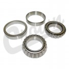 Differential Side Bearing Set - Crown# 5135660AB