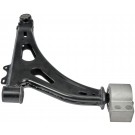 Suspension Control Arm and Ball Joint Assembly Dorman 520-905