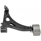 Suspension Control Arm and Ball Joint Assembly Dorman 520-906