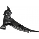 Suspension Control Arm and Ball Joint Assembly Dorman 524-128