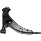 Suspension Control Arm and Ball Joint Assembly Dorman 524-135