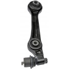 Suspension Control Arm and Ball Joint Assembly Dorman 524-155