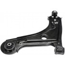 Suspension Control Arm and Ball Joint Assembly Dorman 524-437