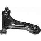 Suspension Control Arm and Ball Joint Assembly Dorman 524-438