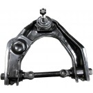 Suspension Control Arm and Ball Joint Assembly Dorman 524-469