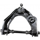 Suspension Control Arm and Ball Joint Assembly Dorman 524-470