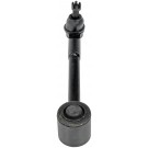 Lateral Arm and Ball Joint Assembly Dorman 524-625
