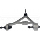 Suspension Control Arm and Ball Joint Assembly Dorman 524-752