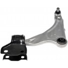 Suspension Control Arm and Ball Joint Assembly Dorman 524-759