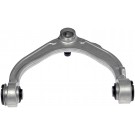 Suspension Control Arm and Ball Joint Assembly Dorman 524-809