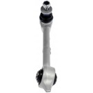 Suspension Control Arm and Ball Joint Assembly Dorman 524-813