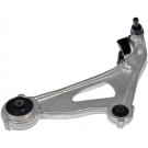 Suspension Control Arm and Ball Joint Assembly Dorman 524-911