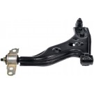Suspension Control Arm and Ball Joint Assembly Dorman 526-257