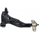 Suspension Control Arm and Ball Joint Assembly Dorman 526-258