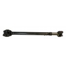 New Front Drive Shaft- Crown# 53008427 Fits 93-96 G.Cherokee 5.2L W/Automatic