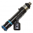 Injector, Fuel - Crown# 53032701AA