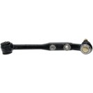 Suspension Control Arm and Ball Joint Assembly Dorman 531-112
