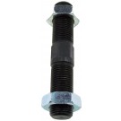 Steering Tie Rod End Adjusting Sleeve Dorman 531-805