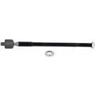 Steering Tie Rod End Dorman 531-830