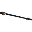 Steering Tie Rod End Dorman 531-833