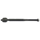 Steering Tie Rod End Dorman 531-845