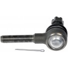 Steering Tie Rod End Dorman 532-862