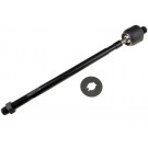 Steering Tie Rod End Dorman 532-864