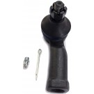 Steering Tie Rod End Dorman 532-865