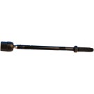 Steering Tie Rod End Dorman 532-887