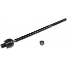 Steering Tie Rod End Dorman 532-888