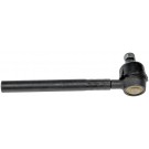 Steering Tie Rod End Dorman 532-902