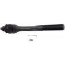 Steering Tie Rod End Dorman 532-904