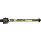 Steering Tie Rod End Dorman 532-923