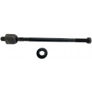 Steering Tie Rod End Dorman 532-924