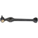 Suspension Control Arm and Ball Joint Assembly Dorman 532-997