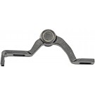 Suspension Control Arm and Ball Joint Assembly Dorman 534-114